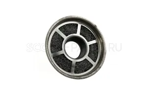 Фильтр (Фильтрующий элемент) воздушный ZS1100 / ZS1115