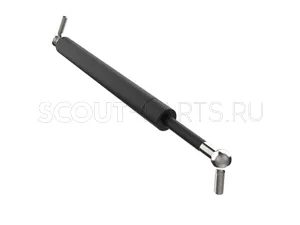 Газлифт 1000х400-750N