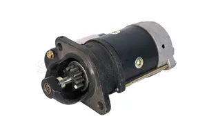 Стартер QDJ 1275 Z10 R190