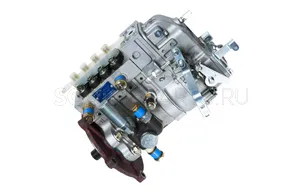 Насос топливный высокого давления (ТНВД) LR4B5-22