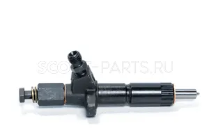Форсунка топливная KM385BT