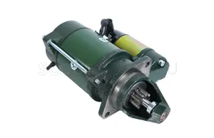 Стартер QD 1109 R180