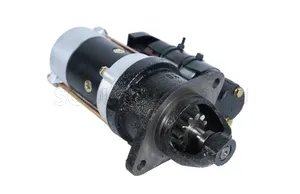 Стартер QDJ 13009-S/F YD385T