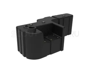 Бак топливный 90L тракторов SERIES TB