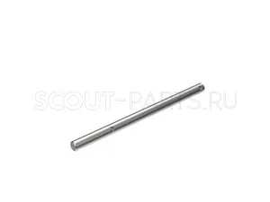 Вал кулисы тракторов SERIES TY