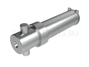Вал запускающий R190 / R195