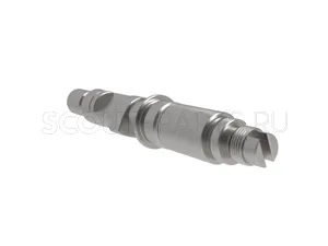 Вал распределительный R180
