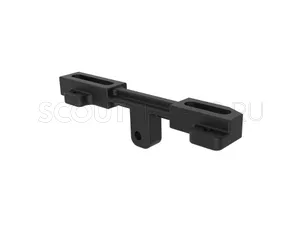 Кронштейн крепления двигателя передний R180 / R190 / R195