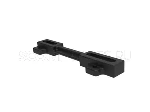Кронштейн крепления двигателя задний R180 / R190 / R195