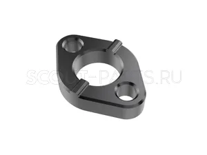 Кронштейн крепления форсунки R180 / R190