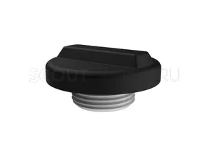 Крышка бака топливного тракторов SERIES TB / TD / TC / TE