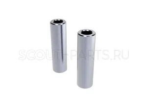 Направляющие клапанов 2 шт R180