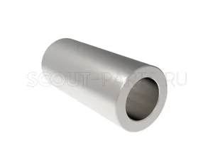 Палец поршневой TY295