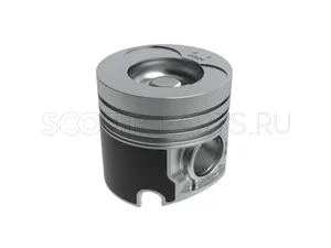 Поршень YD4105ZT