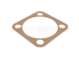 Прокладка косилки роторной RM-1 / FRM-80 / BRM-80 / BRM-100