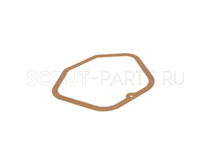 Прокладка клапанной крышки R180