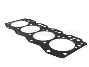 Прокладка головки блока цилиндров JDM490T3