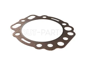 Прокладка головки цилиндра SF188-2