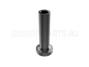 Толкатели штанги 2 шт R190 / 195