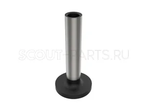 Толкатели штанги 2 шт R180