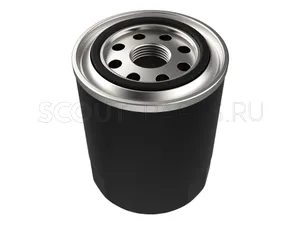 Фильтр масляный YX0811A 1"-12
