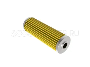 Фильтр (Фильтрующий элемент) топливный R180 / R190 / R195