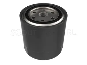 Фильтр топливный CX0806 WBF789 М20х1,5