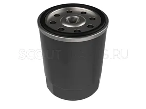 Фильтр топливный CX7085 М16х1,5