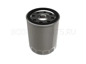 Фильтр топливный CX0708S