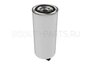 Фильтр топливный FS1067 1"-16