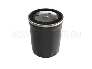 Фильтр топливный CX150