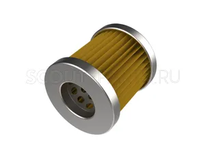 Фильтр (Фильтрующий элемент) топливный грубой очистки C0506C-1