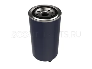 Фильтр топливный FG126 1"-16