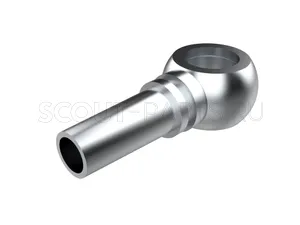 Штуцер BANJO 10