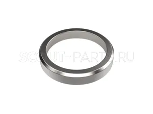 Седло клапана впускного SC7H180G3