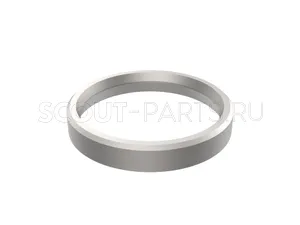 Седло клапана выпускного YD4105ZT