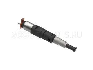 Форсунка топливная SC7H180G3