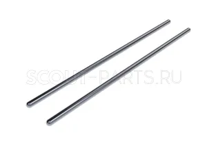 Штанги 2 шт ZS1100