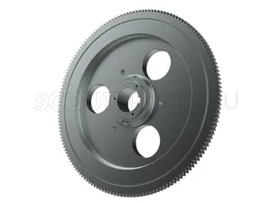 Маховик Z155 SF188-2