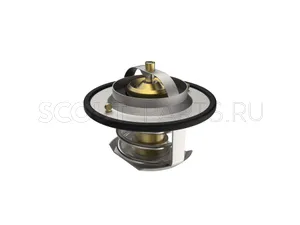 Термостат 82 градуса SC7H150G2B