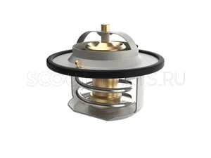 Термостат 82 градуса SC7H180G3