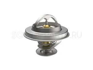 Термостат 82 градуса TY295