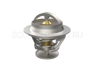 Термостат 76 градусов KM495BT