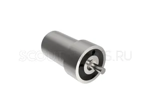 Распылитель форсунки R195 / ZS1100 / ZS1115