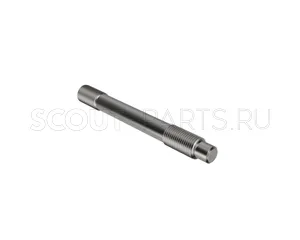 Шпилька стойки головки блока цилиндров 240-1003112 (ММЗ)