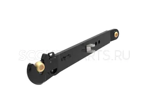 Тяга L810 D25-D25 продольная правая подъемного механизма трехточечного тракторов SERIES TB