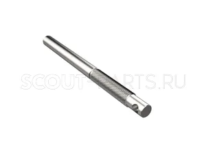 Стойка пружины TX-160 / 180 / 220