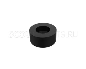 Отбойник отвала серии TX-160 / 180 / 220