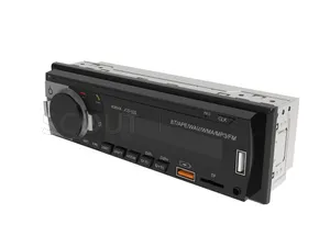 Магнитола тип 2 кабины SHKE тракторов SERIES TB