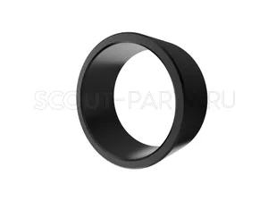 Втулка 68x80x35